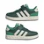 Adidas Patike za dečake Breakbase C Bp, Zelene
