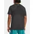 Under Armour Vanish Seamless SS Majica Siva