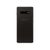 SAMSUNG pametni telefon Galaxy S10+ 8GB/512GB, Ceramic Black