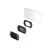 SmallRig Multifunctional Filter Kit for DJI Osmo Pocket 3 5122