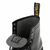 Usnjen škorenj unisex - Dr. Martens - DM24039001