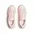 Merrell SPEEDARC MATIS W, planinarske cipele, roza J00003499