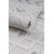 Conceptum Hypnose Tepih Polka, 120 x 170cm, Sivi