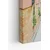 Wallity Slika Ersyfdc132, 50x70 cm