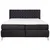 XXXL Postelja Boxspring One