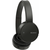 Sony WH-CH500 BlueTooth Slu?alice Za Razgovor i Muziku - Crne