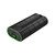 Ledlenser Batterybox7 Pro spremište akumulatora