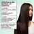 Garnier Fru keratin sleek šampon 200ml ( 1100049252 )