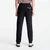 Superge Hugo Boss Sense Pants Black M