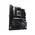 GIGABYTE B850 A ELITE WF7 rev. 1.0