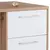 Radni Sto Box