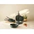Mehrzer set tiganja Aloe supreme- 5 kom ( 724947 )