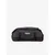 THULE Chasm Vodootporna torba/ranac 130L - Black