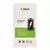Baterija DEJI za Samsung S7 Edge/ G935 (3600 mAh)