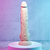 Evolved Thrust In Me 9.25 Inch Light