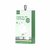 Kucni punjac Moxom MX-HC132 3A/18W Type C beli