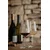 Zwiesel Glas Kozarec za belo vino Bouquet 370 ml, komplet 2 kosov