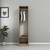 HANAH HOME Garderober Kale 190 Dore