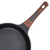 RESTO Capella ponev 28cm