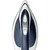 Tefal pegla GV9720E0