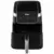 NINJA AF180EU AirFryer