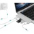 CO2 HUB 7W1 PRO APPLE MACBOOK PRO/AIR RETINA 0029