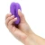 We-Vibe – Sync O - Zelena