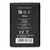 Blue Star Baterija za Samsung B2710 Solid 1400 mAh Li-Ion Blue Star PREMIUM
