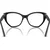 Jimmy Choo Naočare JC 3026 5000