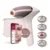 Lumea Laserski Epilator BRI977/00