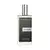 Yodeyma Muški parfem Platinum, EDP, 50ml