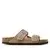 BIRKENSTOCK Nizki natikači Arizona, rjava