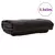 Cerada 650g / m2 Smeđa 3,5 x 5 m Platno s PVC premazom