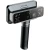 Shining 3D EinScan Rigil - 1 k.