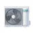 Inverter klima uređaj Hisense Energy Uni HB 24K