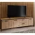 Tv Komoda Kirikus