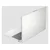 HP 15-fd1032nn 15.6 Core 5 16GB 512GB D92N5EA#ABB