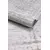 CONCEPTUM HYPNOSE Tepih Feza Beige 100 x 200 (733MLC1198)