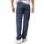 Carhartt WIP Kavbojke temno modra