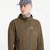 Jakna Tilak Tind Jacket Sea Turtle M