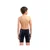 Arena fireflow swim jammer 164cm