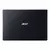 ACER A315-23-R823 3050U 15.6i 8GB 256GB