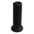 ADAPTER, MOTOR