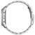 Citizen Collection CB0261-53E