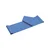 POWER BAND SET - PLAVA