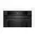 BOSCH Ugradna rerna HBG974LM1
