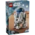 LEGO Star Wars R2-D2 75379