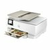 HP ENVY 7920e All-in-One A4 Color