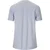 Endurance Nan S/S Tee