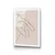 Wallity Slika UV-1041, 30 x 45 cm